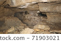 cave 71903021