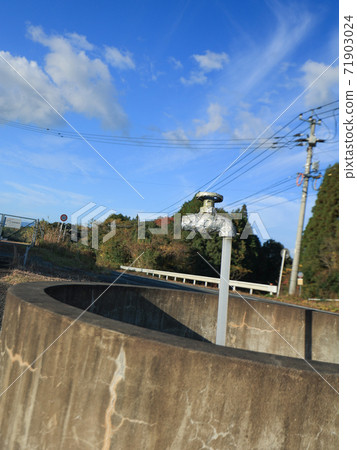 faucet faucet 71903024