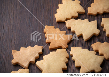 聖誕節 餅乾 聖誕樹 Christmas gingerbread cookie ジンジャークッキー 聖誕節 餅乾 聖誕樹 Christmas gingerbread cookie ジンジャークッキー 71903701
