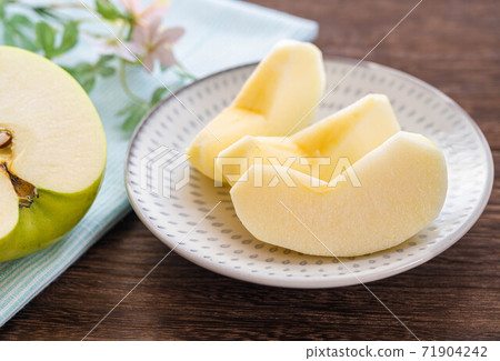 Cut Gunma Meigetsu 71904242