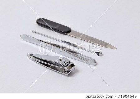 割爪，保健，刨花，鑷子，藥品，治療，設備，衛生，刷耳，健康 71904649