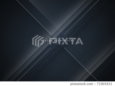 Abstract dark diagonal background and texture. Abstract dark diagonal background and texture. 71905831