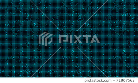 Technology bg 234.eps 71907562