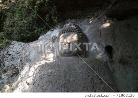 Great heritage Kumano Magaibutsu Great heritage Kumano Magaibutsu 71908126