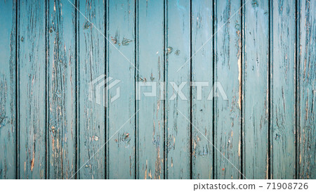Old wooden wall background Old wooden wall background 71908726