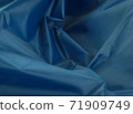 satin, cloth, fabric 71909749