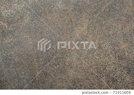 Grunge texture background - copy space Grunge texture background - copy space 71911608