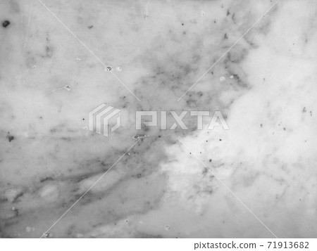Natural marble gray background - texture. Natural marble gray background - texture. 71913682