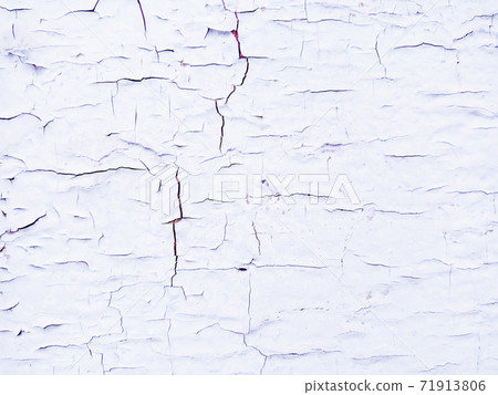Blue wood wall panel. Blue wood wall panel. 71913806