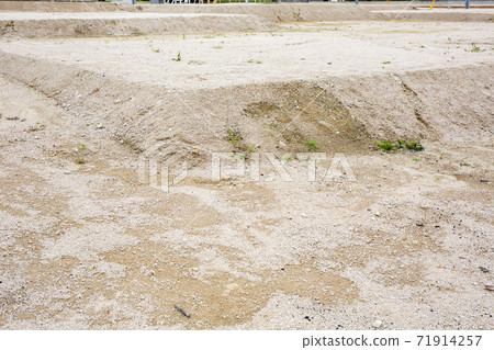 Subdivision Subdivision 71914257
