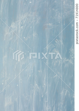 wooden floor renovation background, filling and coloring with blue paint wooden floor renovation background, filling and coloring with blue paint 71914800