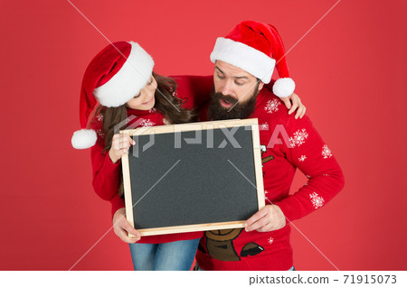 Winter bucket list. Christmas celebration schedule. Christmas party timing. Santa claus  71915073