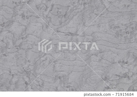 Background Texture Background Texture 71915684
