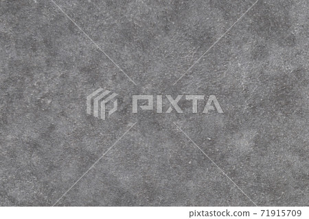 Background Texture Background Texture 71915709