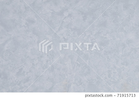 背景紋理 71915713