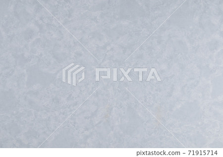 背景紋理 71915714
