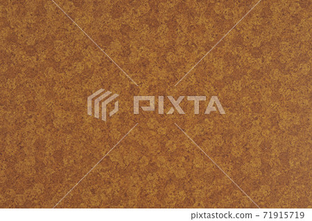Background Texture Background Texture 71915719