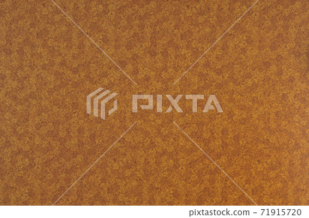 Background Texture Background Texture 71915720