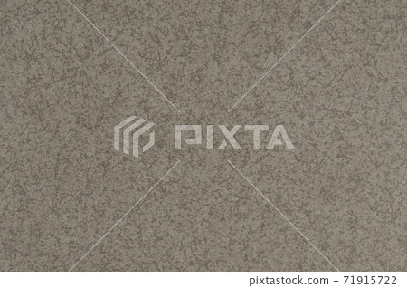 Background Texture Background Texture 71915722