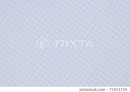 背景紋理 71915724