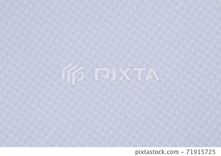 背景紋理 背景紋理 71915725