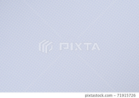 背景紋理 背景紋理 71915726
