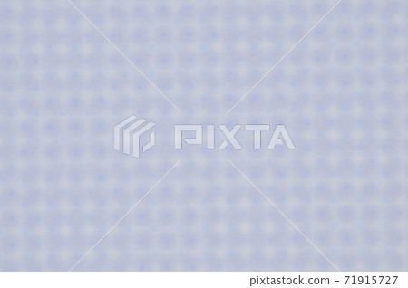 背景紋理 背景紋理 71915727