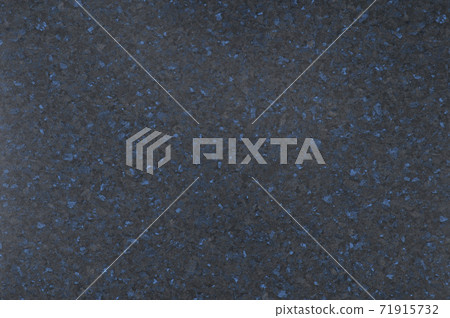 Background Texture Background Texture 71915732
