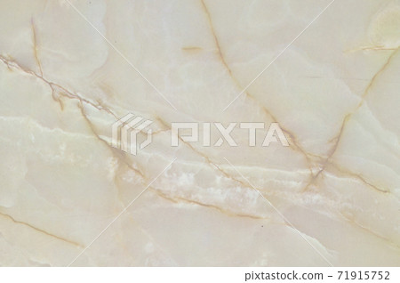 Background Texture Background Texture 71915752