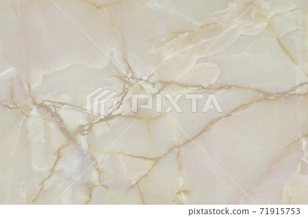 Background Texture Background Texture 71915753