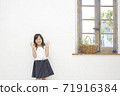 Girls OK 71916384