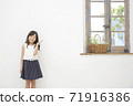 Girls guide 71916386