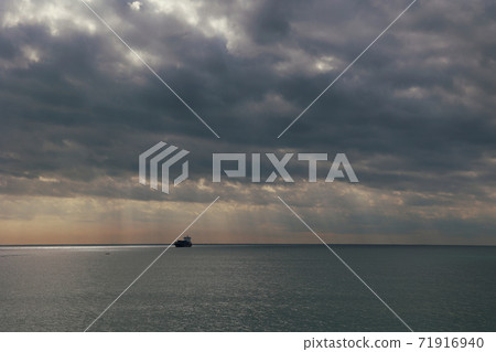 土佐灣 土佐灣 71916940