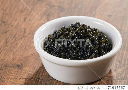 caviar caviar 71917367