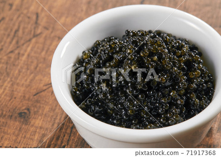 caviar caviar 71917368