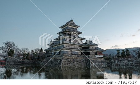 Matsumoto Castle Matsumoto Castle 71917517