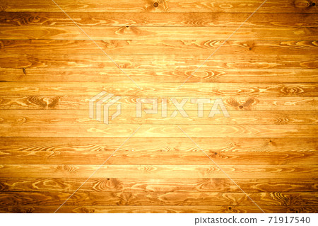 Grunge wood texture background surface 71917540