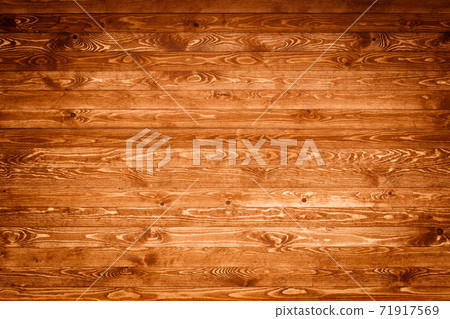 Grunge wood texture background surface Grunge wood texture background surface 71917569