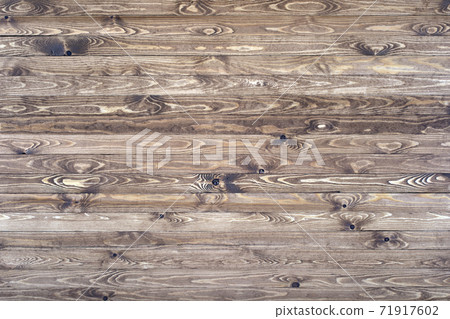 Grunge wood texture background surface 71917602