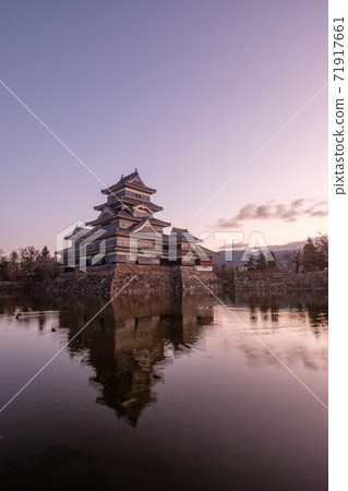 Matsumoto Castle Matsumoto Castle 71917661