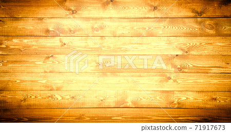 Grunge wood texture background surface Grunge wood texture background surface 71917673