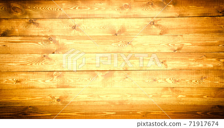 Grunge wood texture background surface 71917674