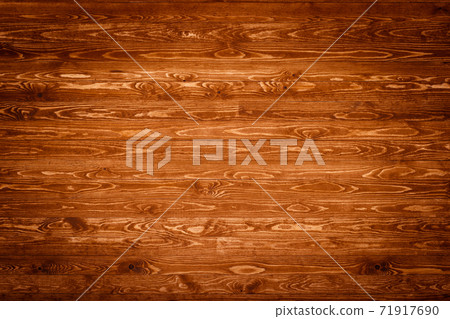 Grunge wood texture background surface Grunge wood texture background surface 71917690