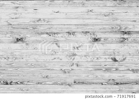 Grunge wood texture background surface Grunge wood texture background surface 71917691