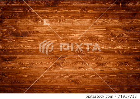 Grunge wood texture background surface 71917718
