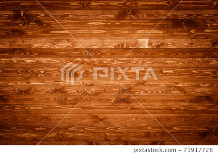 Grunge wood texture background surface 71917728