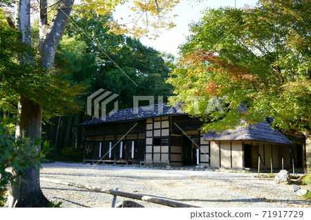 1487前新井家庭住所 71917729