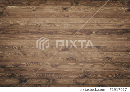 Grunge wood texture background surface 71917917