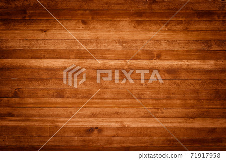 Grunge wood texture background surface Grunge wood texture background surface 71917958