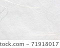 Japanese paper white 71918017